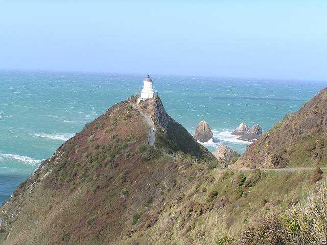 The Catlins Coast 013.jpg